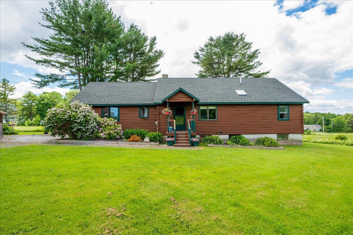22 Oyster River Road Thomaston, ME 04861 - Photo 24 of 71 37-22 Oyster River Rd-52