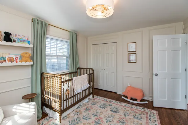 $355,000 | 3014 East 71st Street, Indianapolis, IN 46220