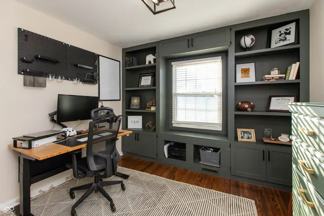 $355,000 | 3014 East 71st Street, Indianapolis, IN 46220