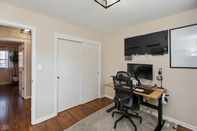 $355,000 | 3014 East 71st Street, Indianapolis, IN 46220