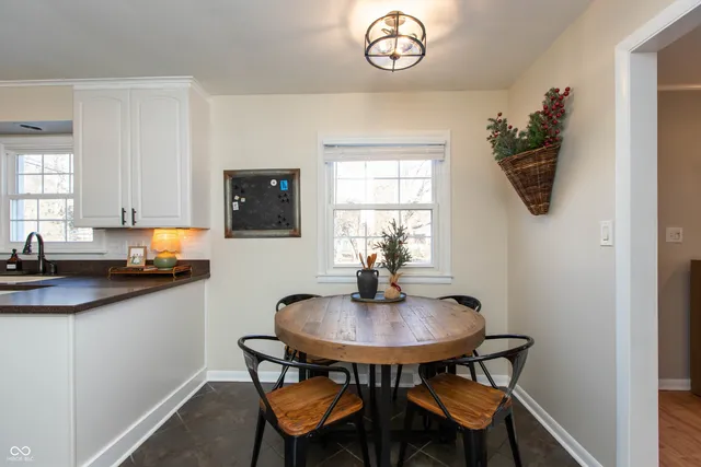 $355,000 | 3014 East 71st Street, Indianapolis, IN 46220