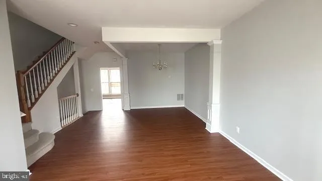 $3,150 | 13507 Stargazer Terrace, Centreville, VA 20120