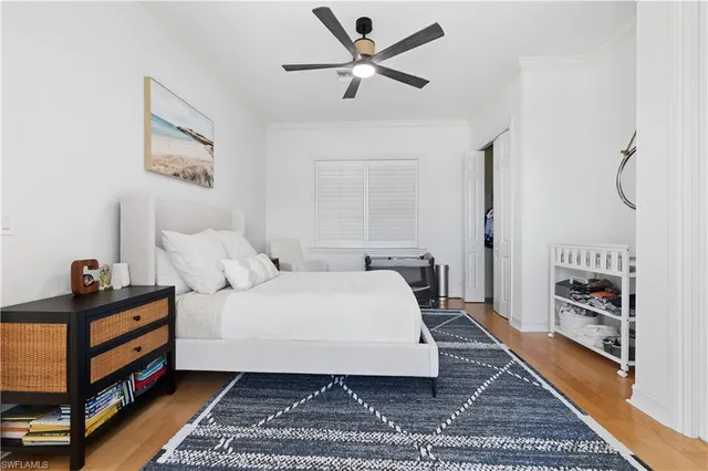 $3,249,000 | 505 Harbour Drive, Naples, FL 34103