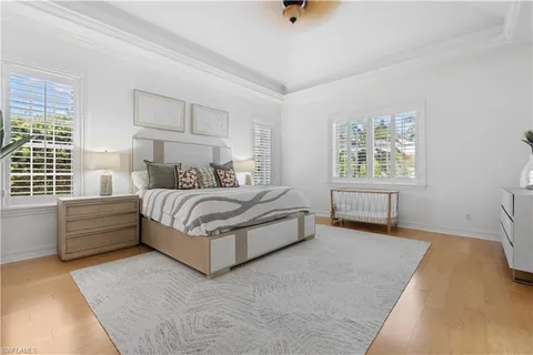 $3,249,000 | 505 Harbour Drive, Naples, FL 34103