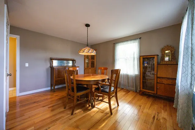 $535,000 | 52 Morrill Avenue, Gorham, ME 04038