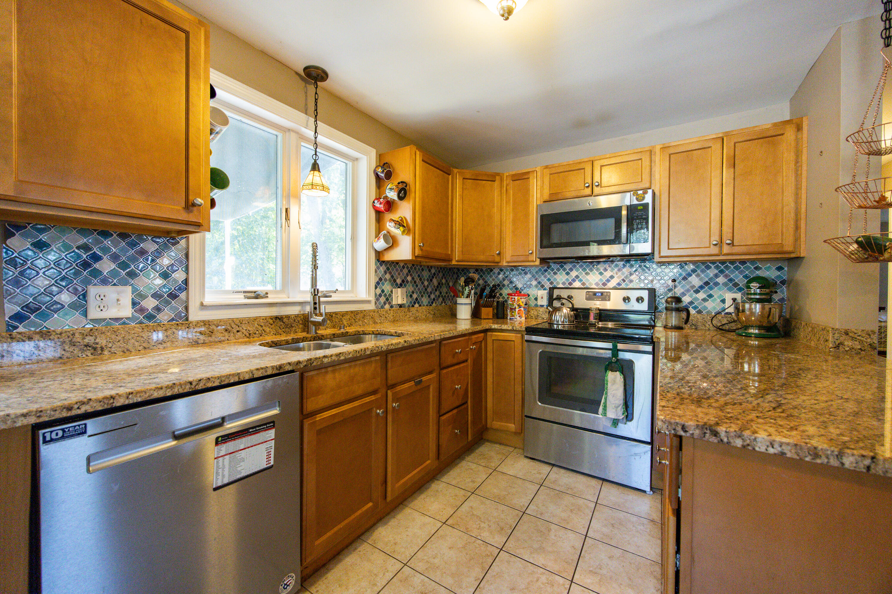 52 Morrill Avenue Gorham, ME 04038 - Photo 13 of 47 IMG_2966