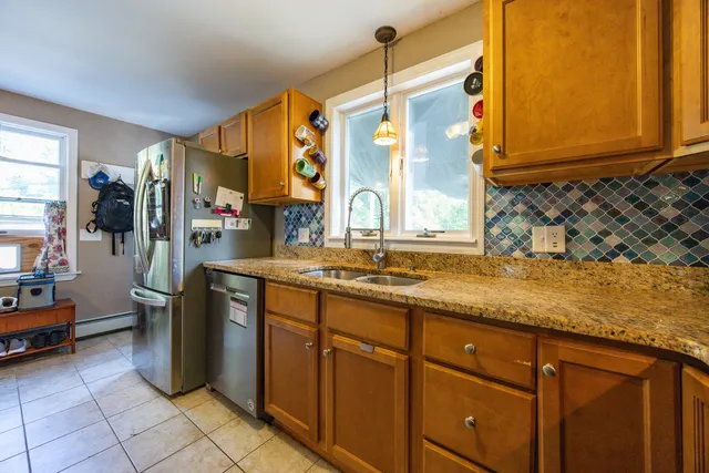 $535,000 | 52 Morrill Avenue, Gorham, ME 04038