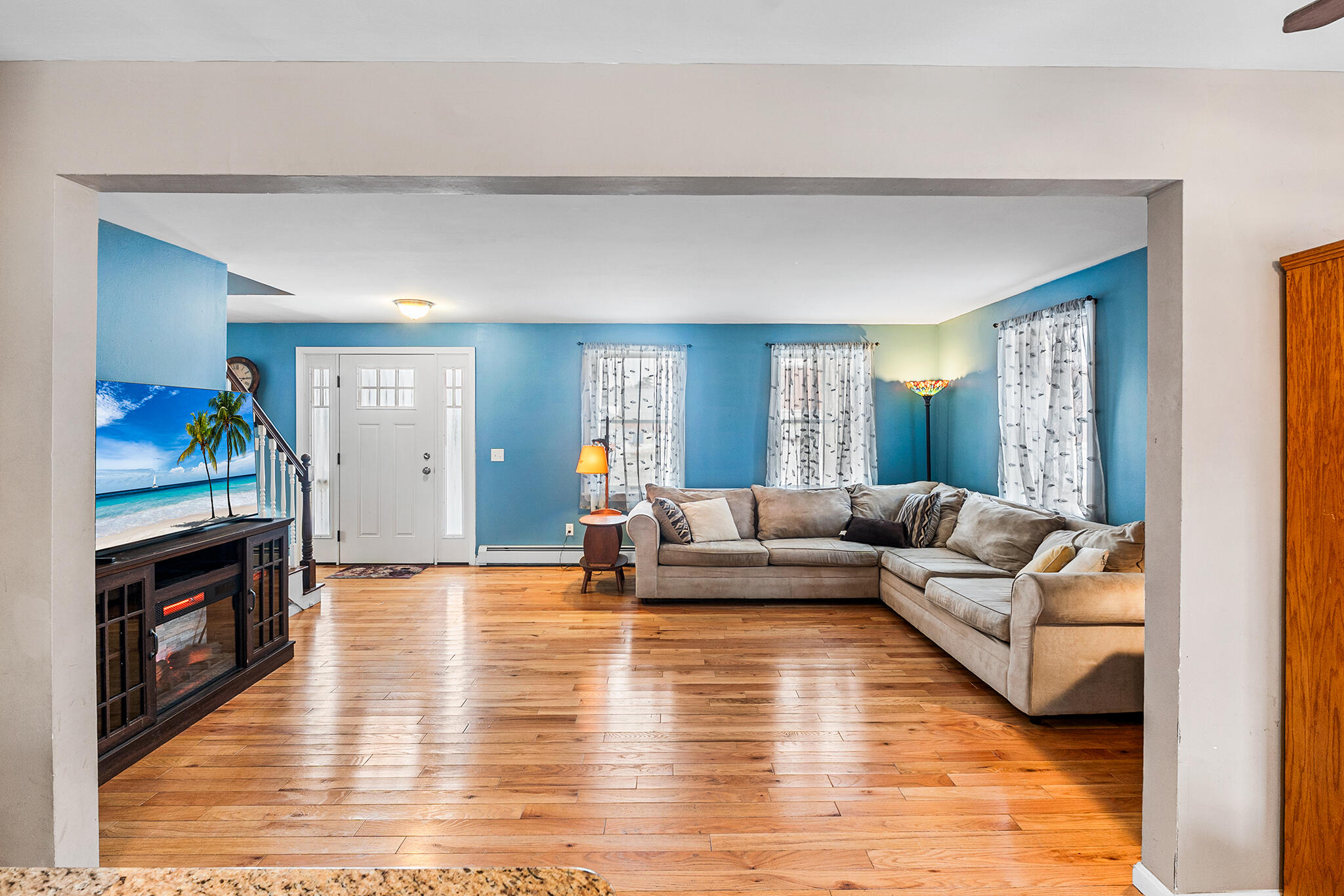 52 Morrill Avenue Gorham, ME 04038 - Photo 15 of 47 52 Morrill Ave, Gorham, ME-04