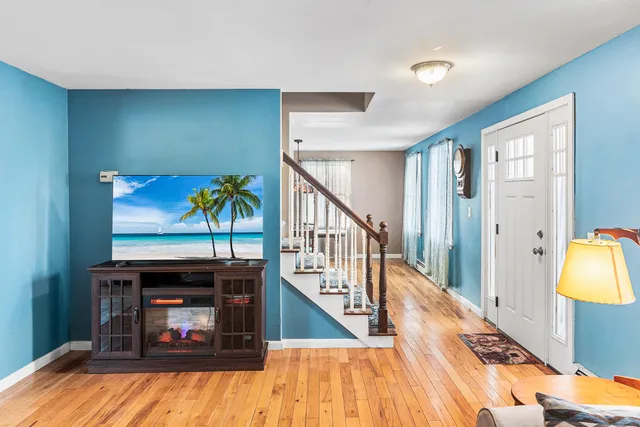 $535,000 | 52 Morrill Avenue, Gorham, ME 04038