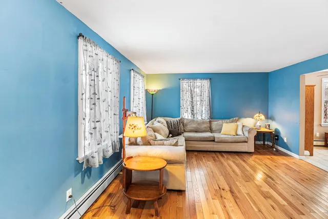 $535,000 | 52 Morrill Avenue, Gorham, ME 04038