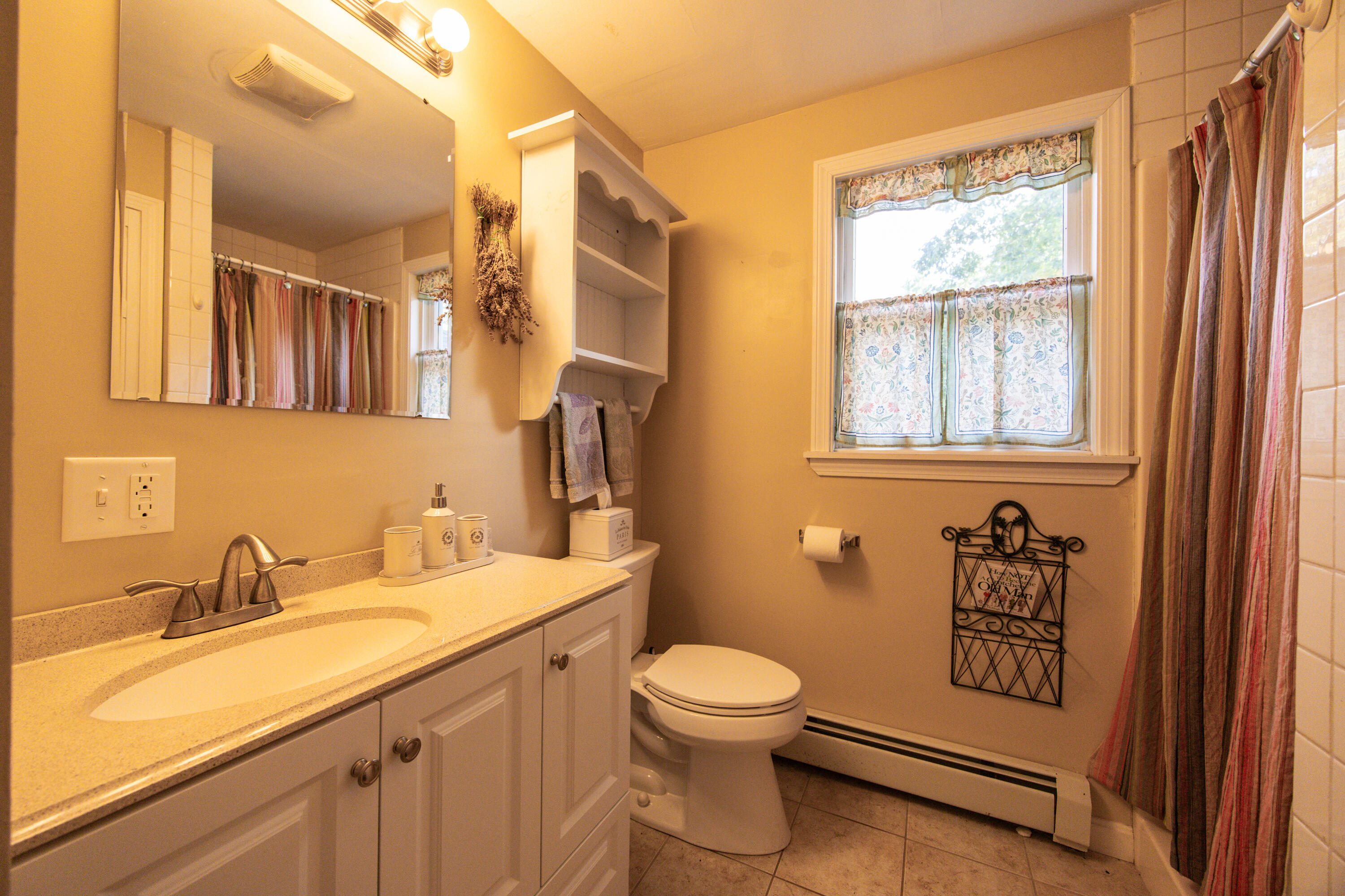 52 Morrill Avenue Gorham, ME 04038 - Photo 19 of 47 IMG_3234