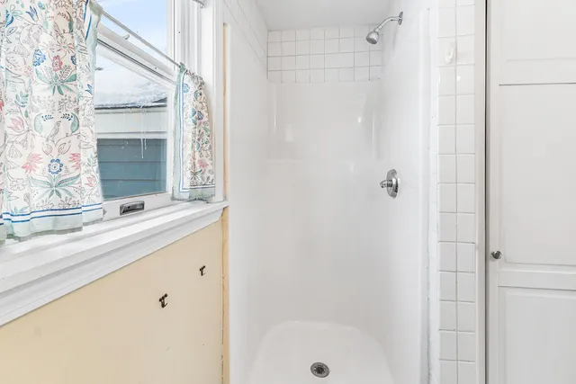 $535,000 | 52 Morrill Avenue, Gorham, ME 04038