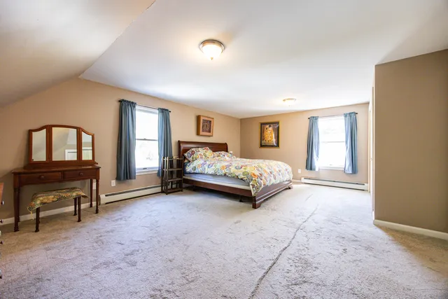 $535,000 | 52 Morrill Avenue, Gorham, ME 04038