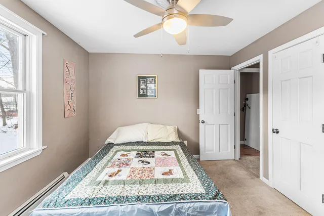 $535,000 | 52 Morrill Avenue, Gorham, ME 04038