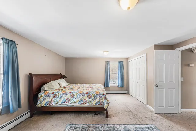 $535,000 | 52 Morrill Avenue, Gorham, ME 04038