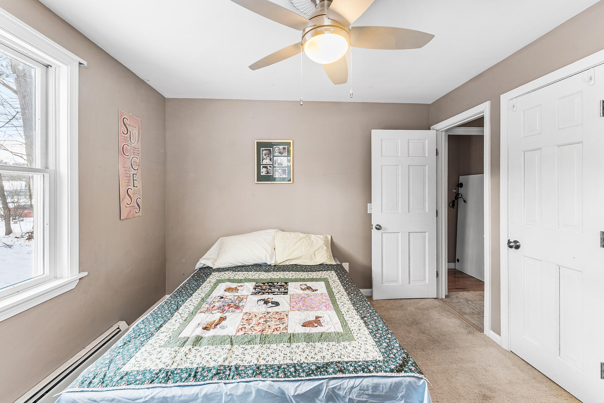 52 Morrill Avenue Gorham, ME 04038 - Photo 21 of 47 52 Morrill Ave, Gorham, ME-13