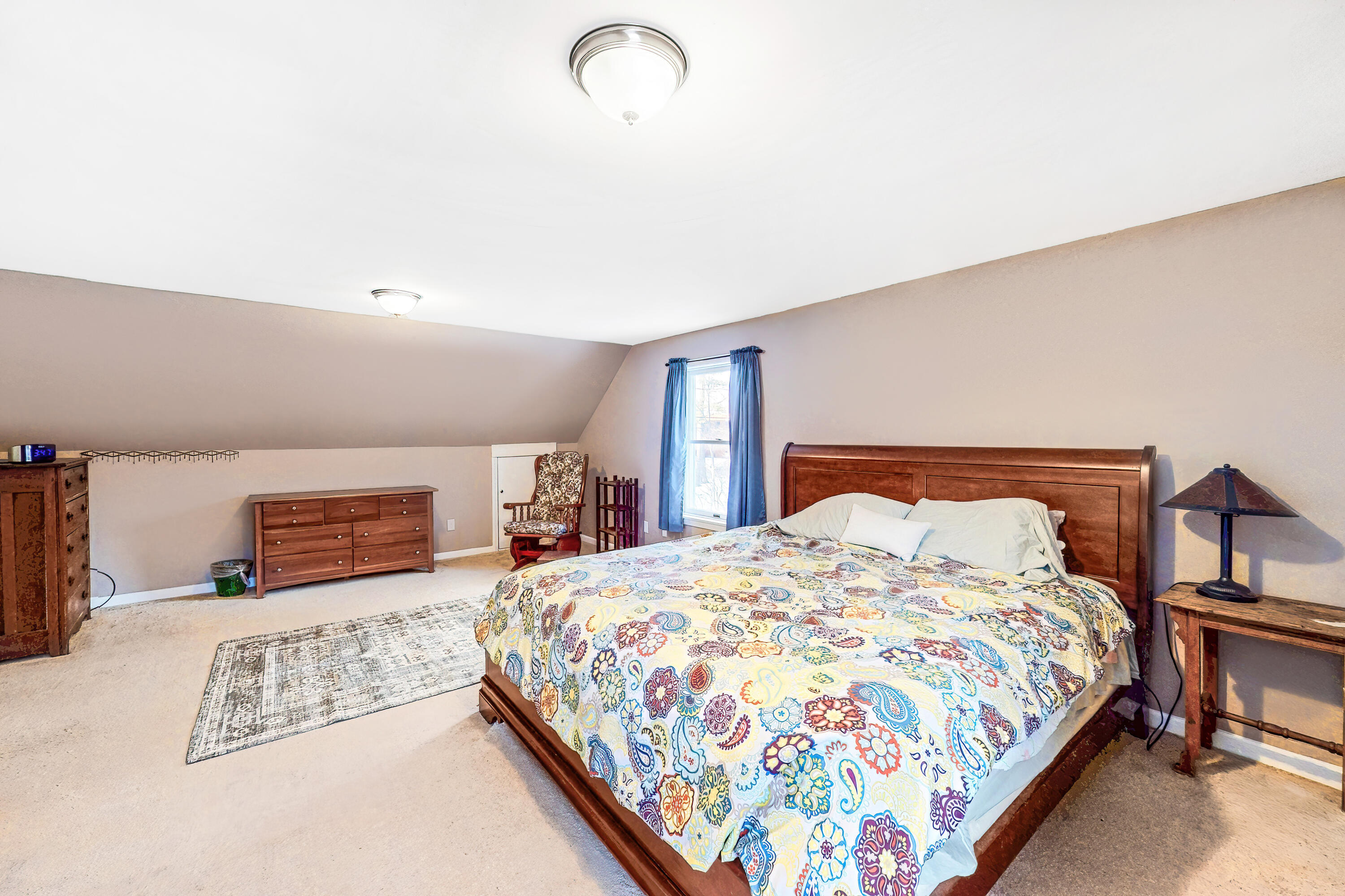 52 Morrill Avenue Gorham, ME 04038 - Photo 22 of 47 52-Morrill-Ave-Gorham-ME-99 (1)