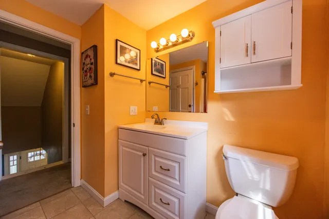 $535,000 | 52 Morrill Avenue, Gorham, ME 04038