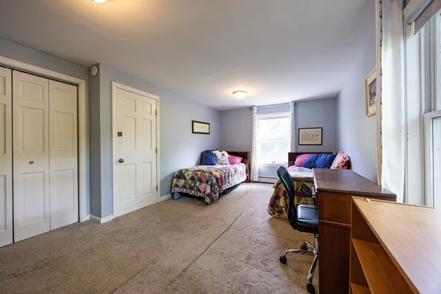 $535,000 | 52 Morrill Avenue, Gorham, ME 04038