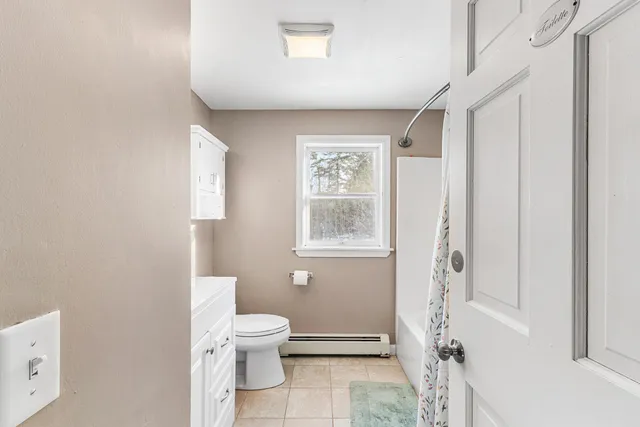 $535,000 | 52 Morrill Avenue, Gorham, ME 04038