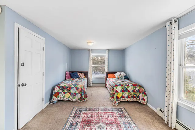 $535,000 | 52 Morrill Avenue, Gorham, ME 04038