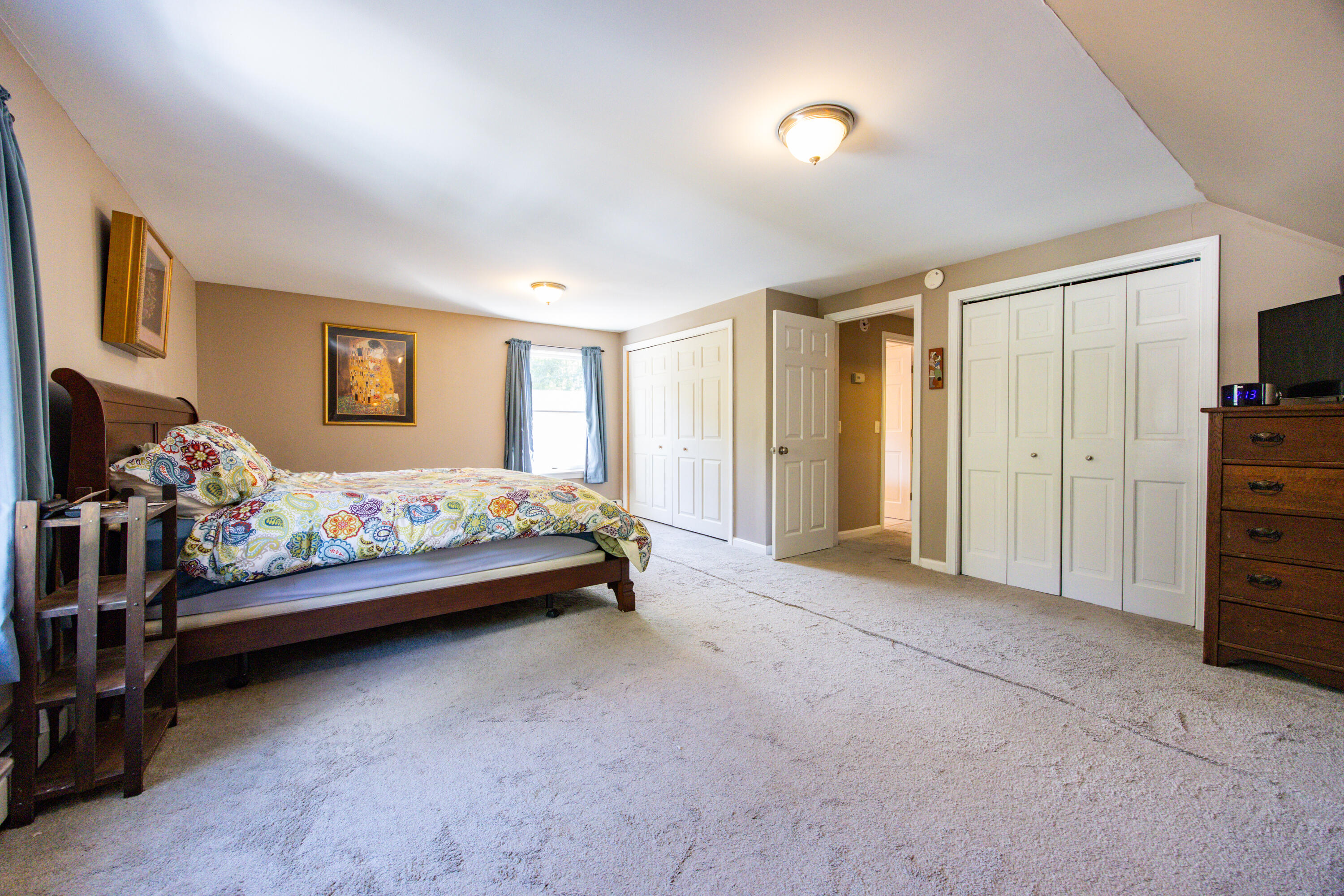 52 Morrill Avenue Gorham, ME 04038 - Photo 24 of 47 IMG_2722