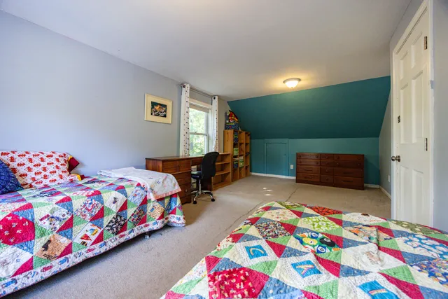 $535,000 | 52 Morrill Avenue, Gorham, ME 04038