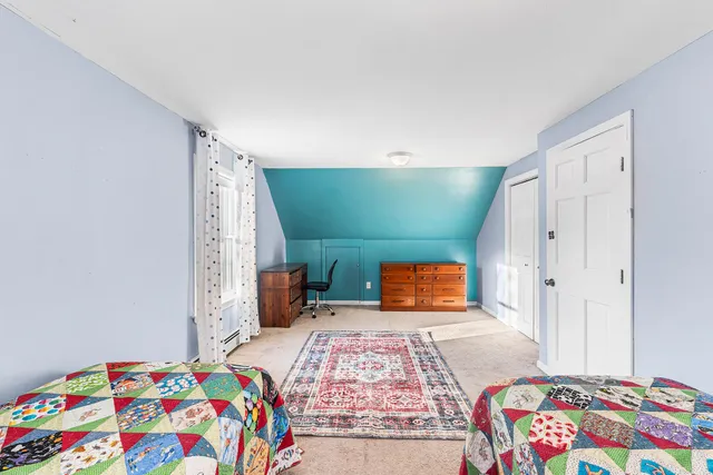 $535,000 | 52 Morrill Avenue, Gorham, ME 04038