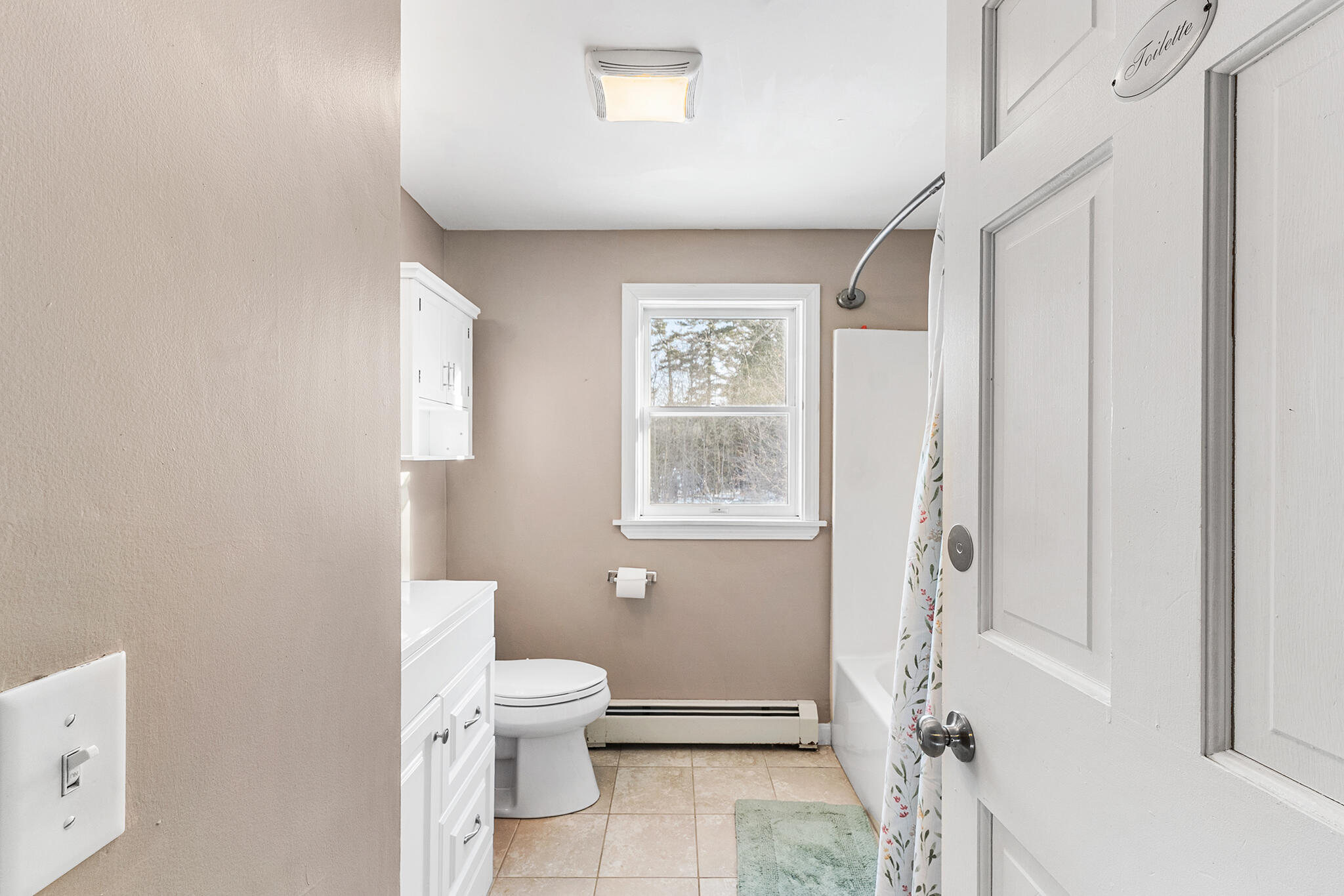 52 Morrill Avenue Gorham, ME 04038 - Photo 25 of 47 52 Morrill Ave, Gorham, ME-22