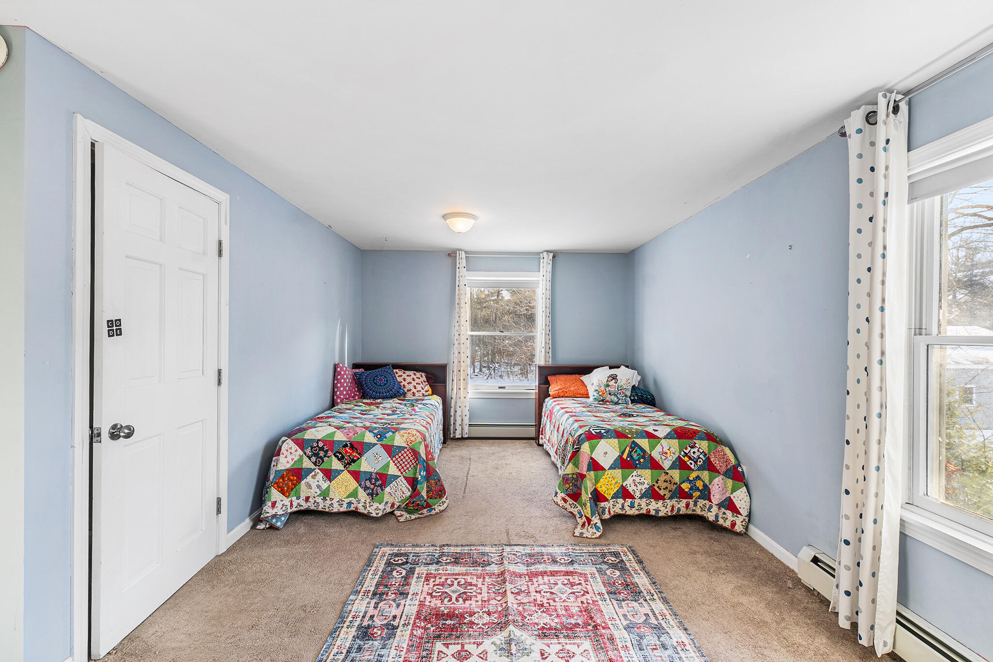 52 Morrill Avenue Gorham, ME 04038 - Photo 26 of 47 52 Morrill Ave, Gorham, ME-20