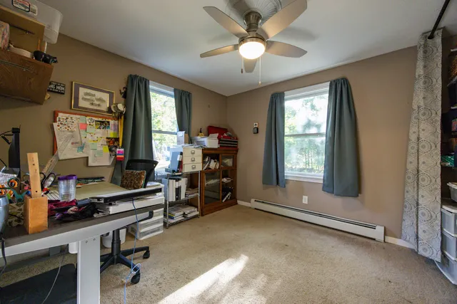 $535,000 | 52 Morrill Avenue, Gorham, ME 04038