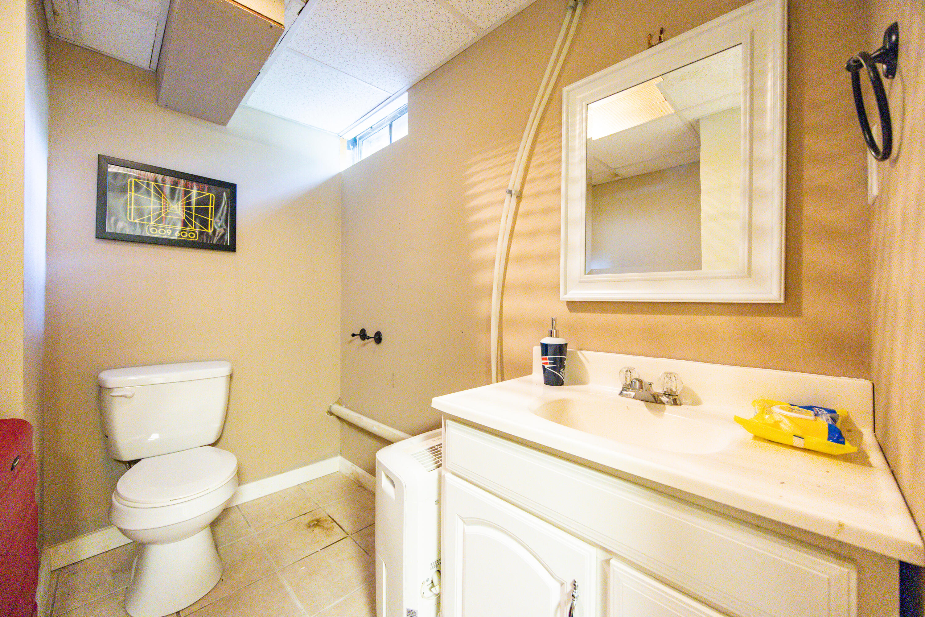 52 Morrill Avenue Gorham, ME 04038 - Photo 28 of 47 IMG_3084