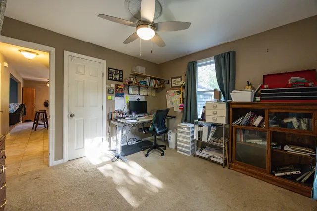 $535,000 | 52 Morrill Avenue, Gorham, ME 04038