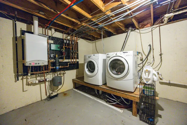 $535,000 | 52 Morrill Avenue, Gorham, ME 04038