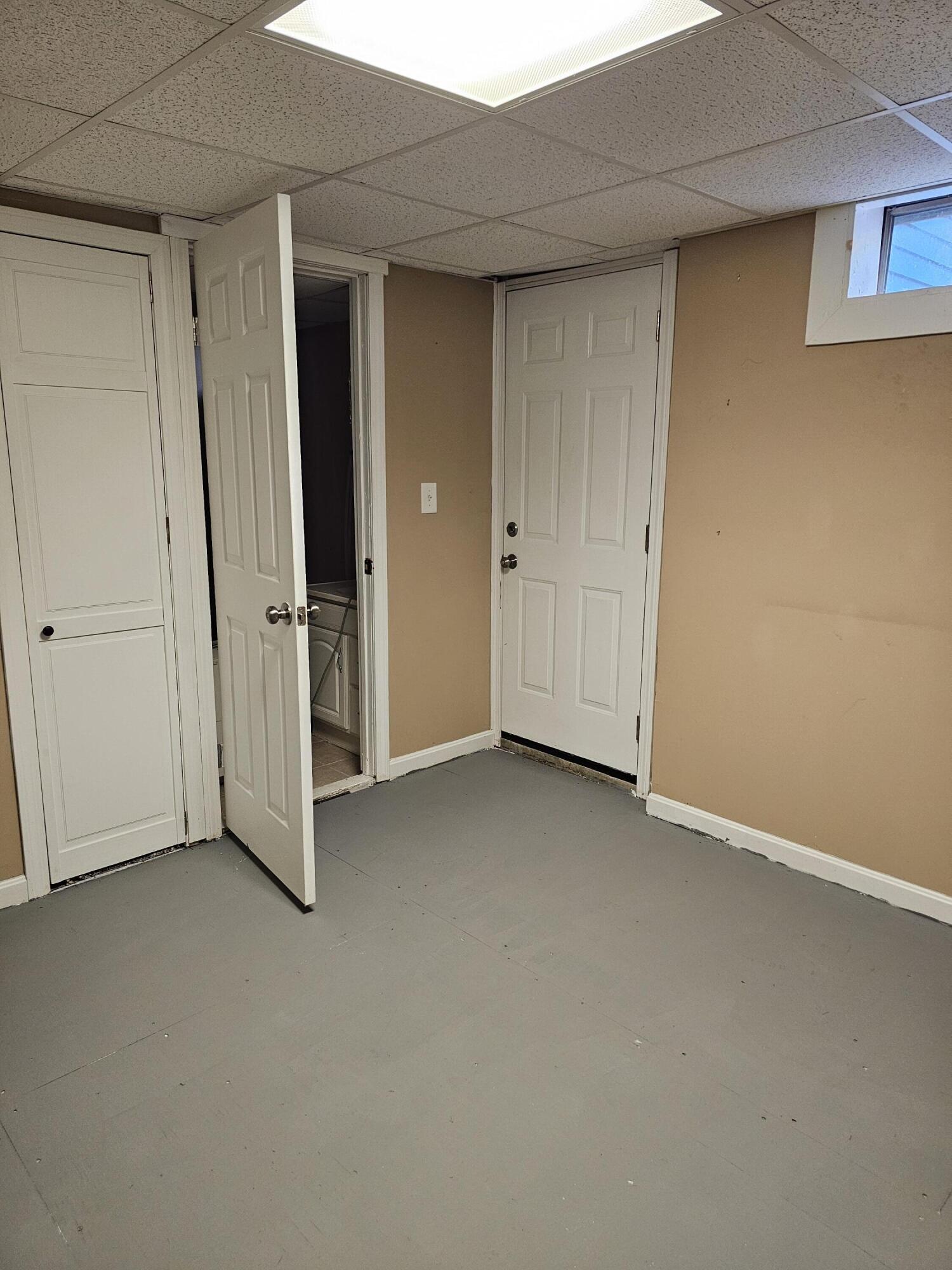 52 Morrill Avenue Gorham, ME 04038 - Photo 30 of 47 1000012714