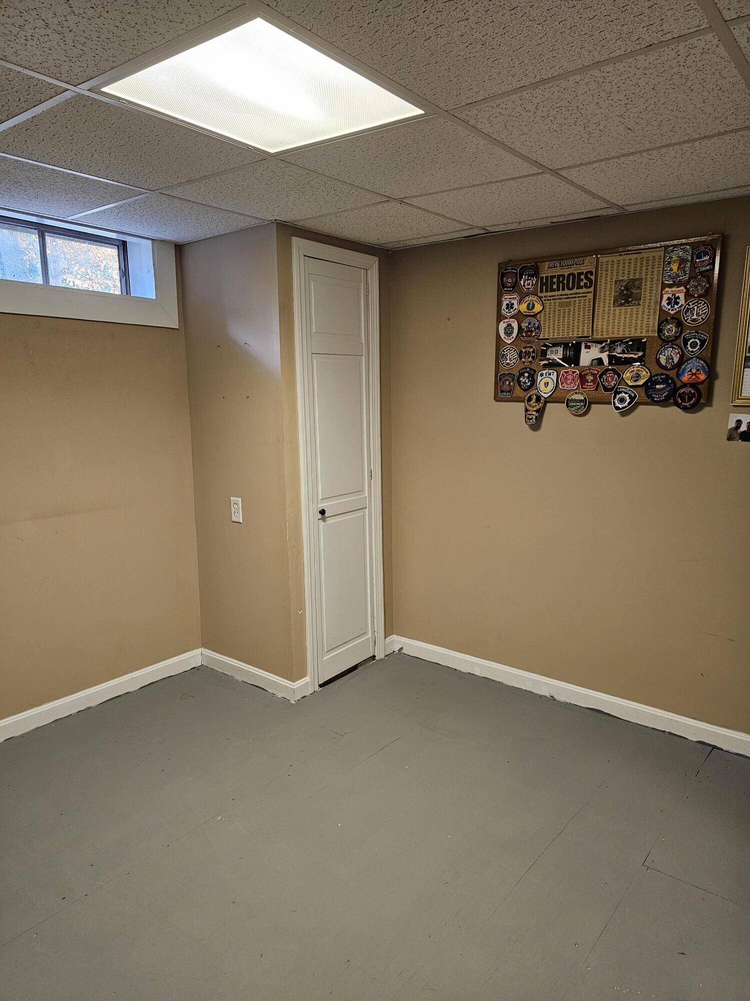 52 Morrill Avenue Gorham, ME 04038 - Photo 31 of 47 1000012715