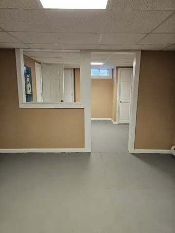 $535,000 | 52 Morrill Avenue, Gorham, ME 04038