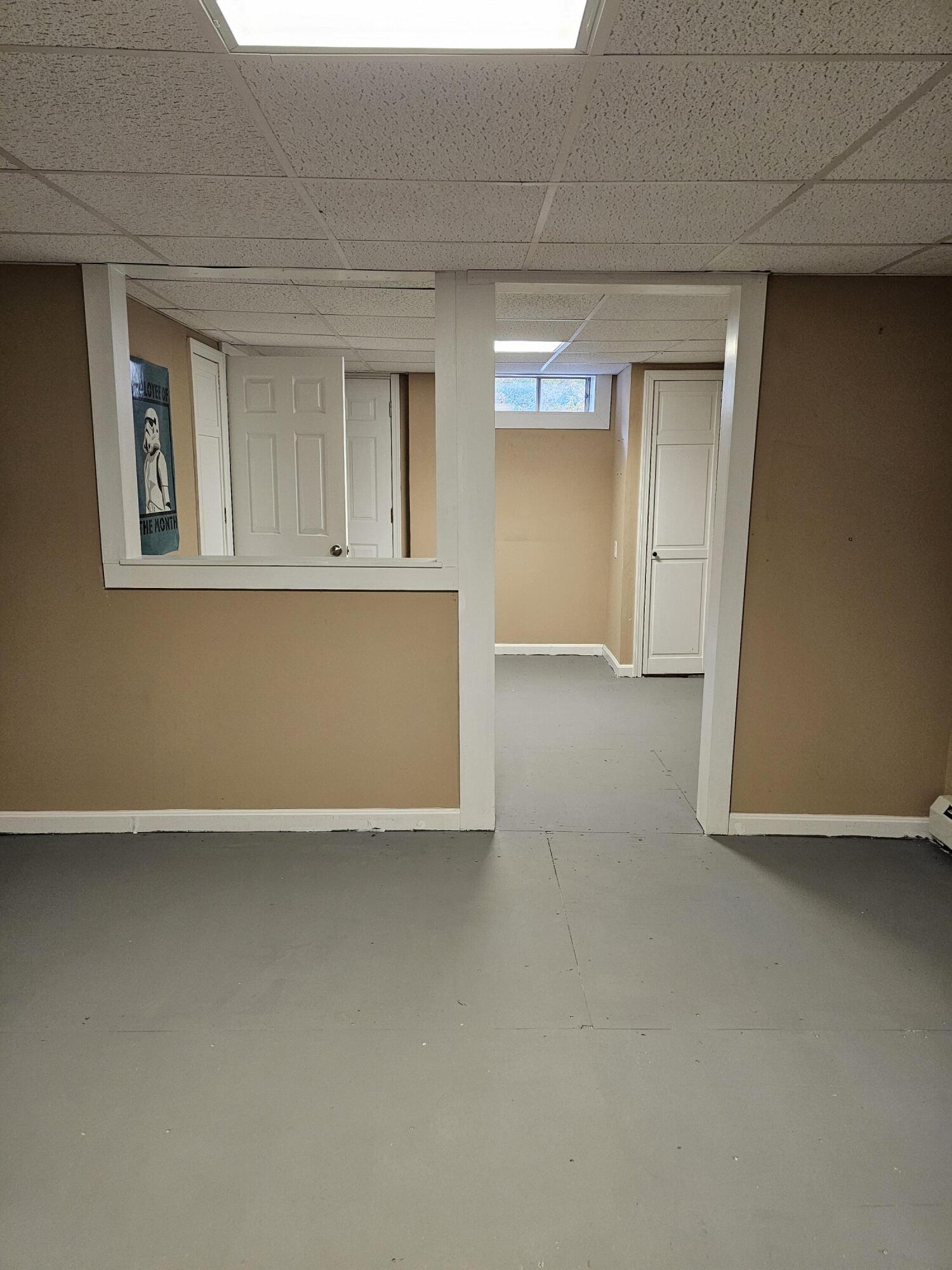 52 Morrill Avenue Gorham, ME 04038 - Photo 32 of 47 1000012713