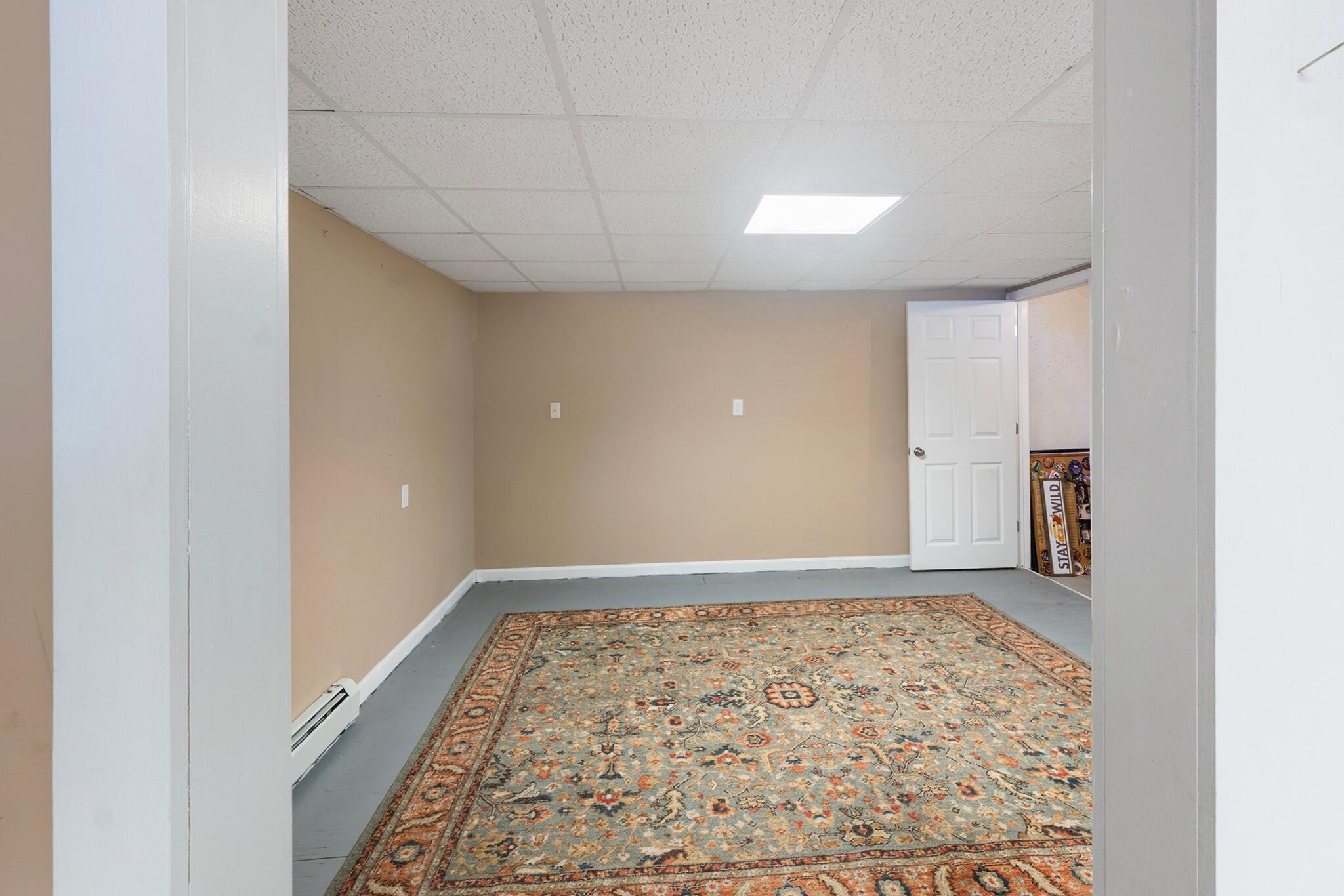 52 Morrill Avenue Gorham, ME 04038 - Photo 33 of 47 item_101