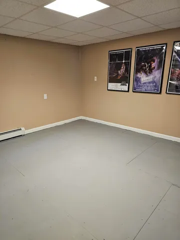 $535,000 | 52 Morrill Avenue, Gorham, ME 04038