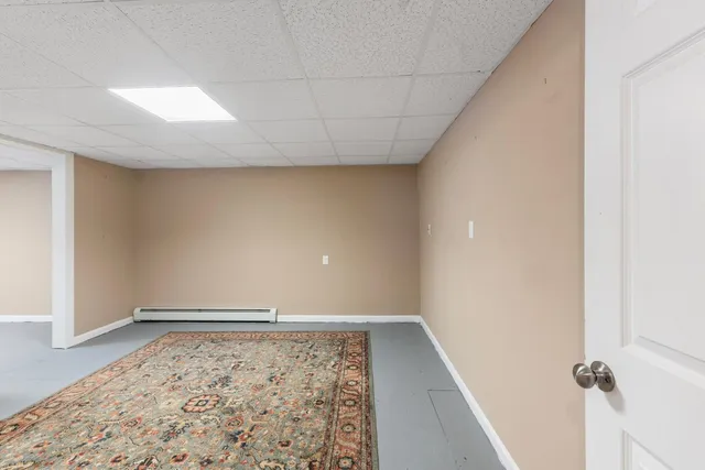 $535,000 | 52 Morrill Avenue, Gorham, ME 04038