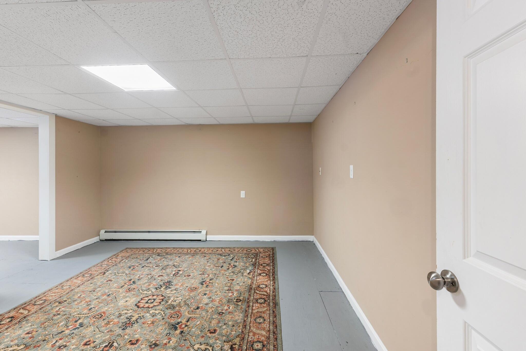 52 Morrill Avenue Gorham, ME 04038 - Photo 34 of 47 item_108