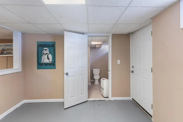 $535,000 | 52 Morrill Avenue, Gorham, ME 04038