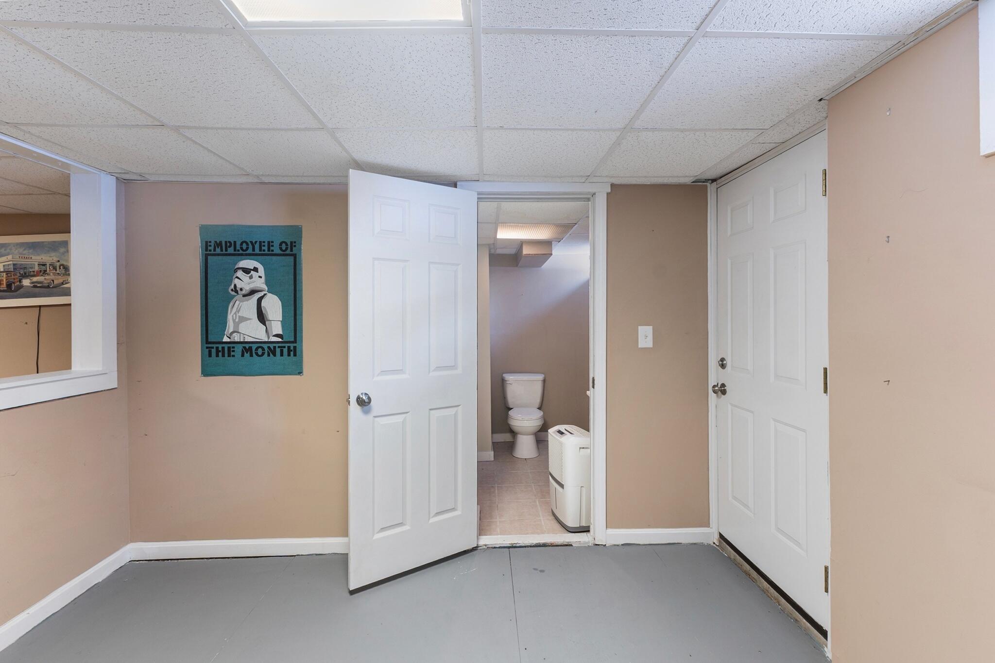 52 Morrill Avenue Gorham, ME 04038 - Photo 35 of 47 item_102