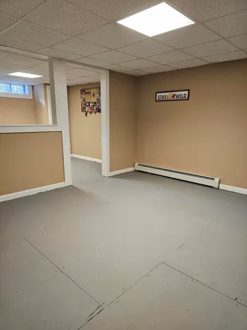 $535,000 | 52 Morrill Avenue, Gorham, ME 04038