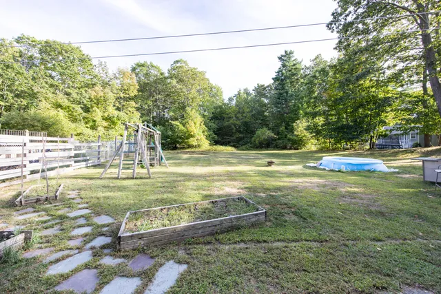 $535,000 | 52 Morrill Avenue, Gorham, ME 04038