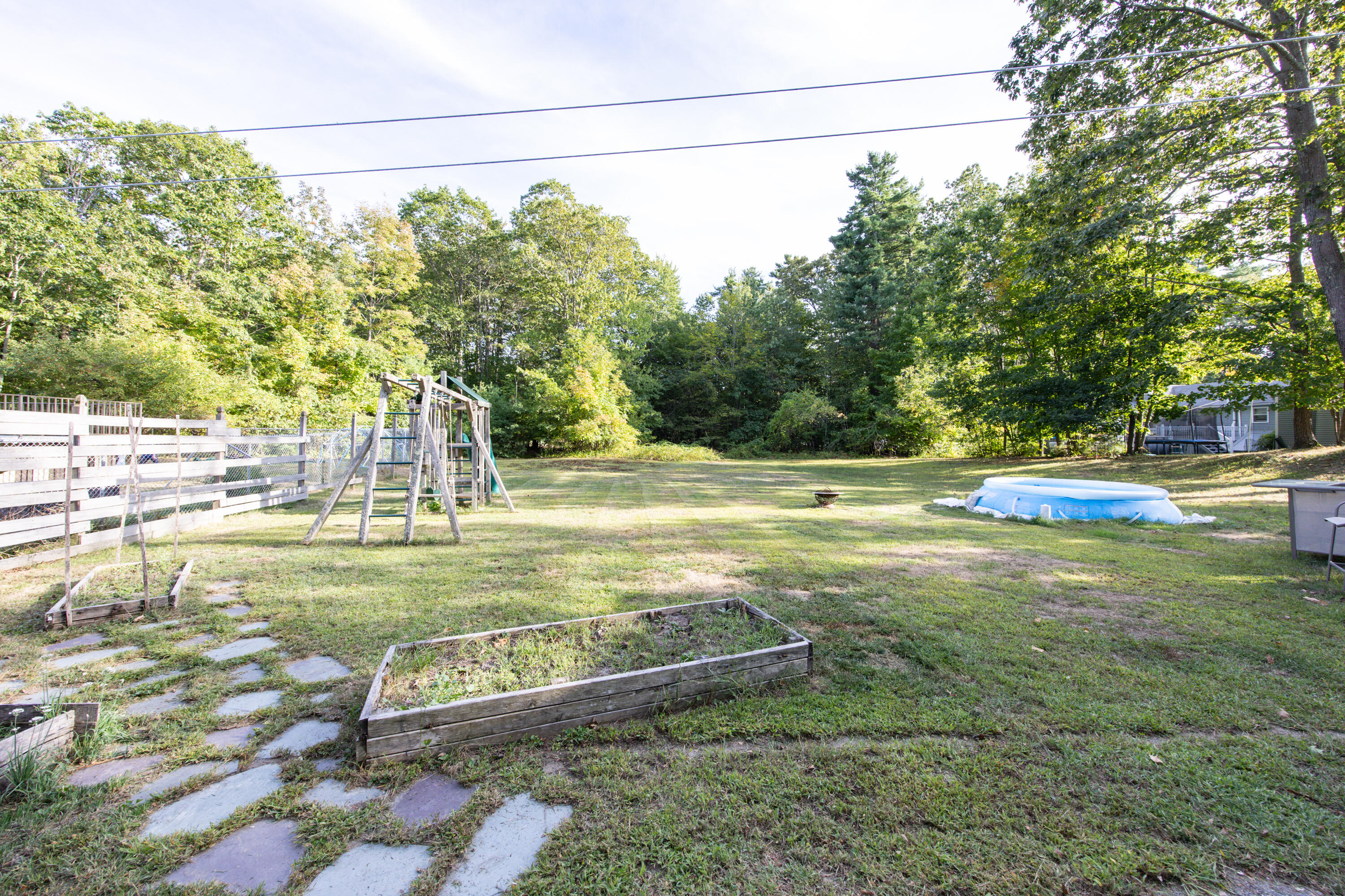 52 Morrill Avenue Gorham, ME 04038 - Photo 41 of 47 IMG_3417