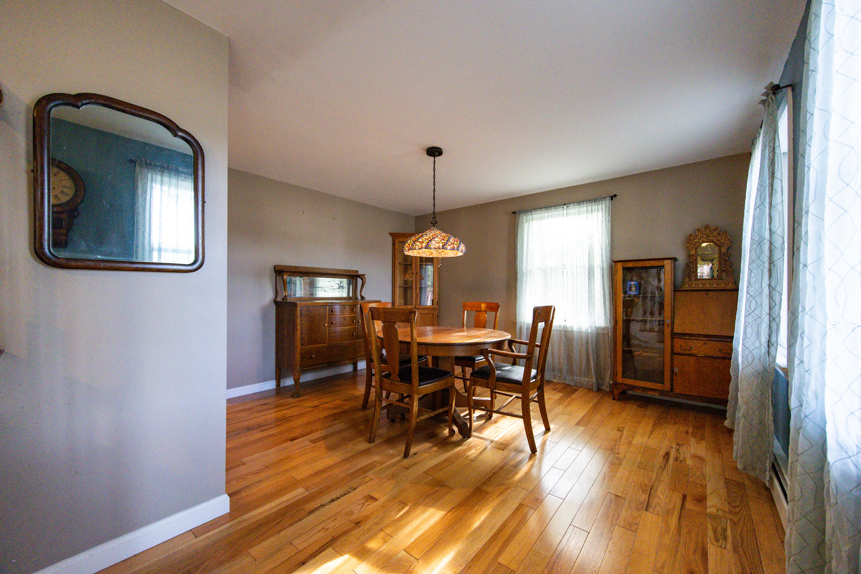 52 Morrill Avenue Gorham, ME 04038 - Photo 5 of 47 IMG_3153