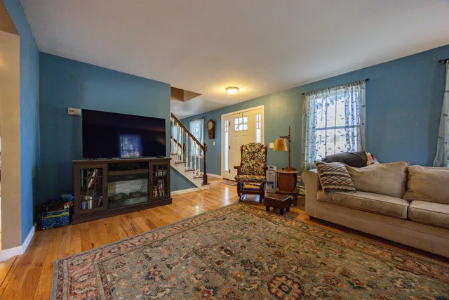 $535,000 | 52 Morrill Avenue, Gorham, ME 04038