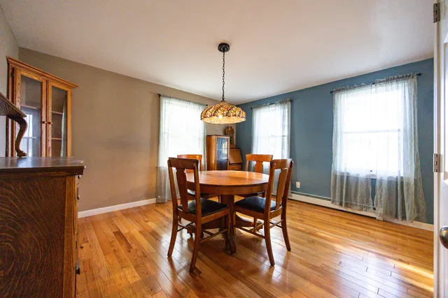 $535,000 | 52 Morrill Avenue, Gorham, ME 04038